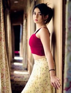 Call Girls Takhatgarh