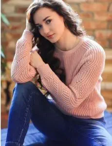 Elite escort service in Takhatgarh for home and hotel visits