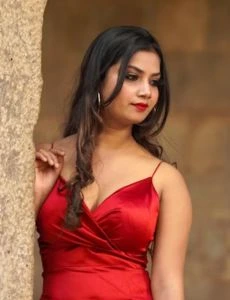 call girl service in Takhatgarh