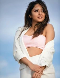 Takhatgarh call girls