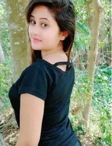 cheap call girls in Takhatgarh